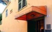Туры в отель Grand Hotel Mediterranee