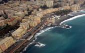 Туры в отель Grand Hotel Mediterranee