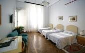 Туры в отель Grand Hotel Mediterranee