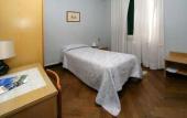 Туры в отель Grand Hotel Mediterranee