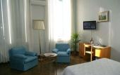 Туры в отель Grand Hotel Mediterranee