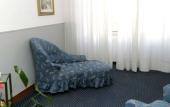Туры в отель Grand Hotel Mediterranee