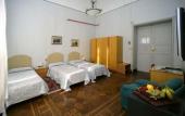 Туры в отель Grand Hotel Mediterranee