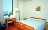 Туры в отель Grand Hotel Mediterranee