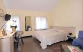 Туры в отель Grand Hotel Mediterranee