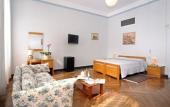 Туры в отель Grand Hotel Mediterranee
