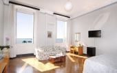 Туры в отель Grand Hotel Mediterranee
