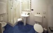 Туры в отель Grand Hotel Mediterranee