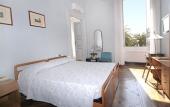 Туры в отель Grand Hotel Mediterranee