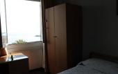 Туры в отель Grand Hotel Mediterranee