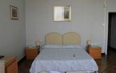 Туры в отель Grand Hotel Mediterranee