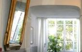 Туры в отель Grand Hotel Mediterranee