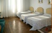 Туры в отель Grand Hotel Mediterranee