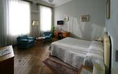 Туры в отель Grand Hotel Mediterranee
