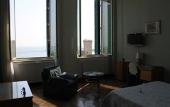 Туры в отель Grand Hotel Mediterranee