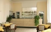 Туры в отель Grand Hotel Mediterranee