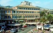 Туры в отель Grand Hotel Mediterranee