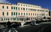 Туры в отель Grand Hotel Mediterranee