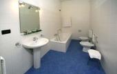 Туры в отель Grand Hotel Mediterranee