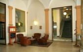 Туры в отель Grand Hotel Mediterranee