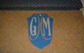 Туры в отель Grand Hotel Mediterranee