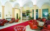 Туры в отель Grand Hotel Mediterranee