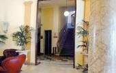 Туры в отель Grand Hotel Mediterranee