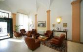 Туры в отель Grand Hotel Mediterranee