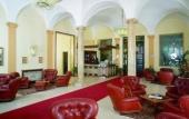 Туры в отель Grand Hotel Mediterranee