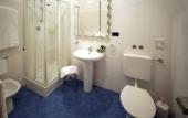 Туры в отель Grand Hotel Mediterranee