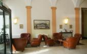 Туры в отель Grand Hotel Mediterranee
