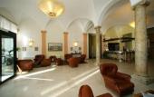 Туры в отель Grand Hotel Mediterranee