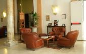 Туры в отель Grand Hotel Mediterranee