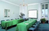 Туры в отель Grand Hotel Mediterranee
