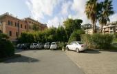 Туры в отель Grand Hotel Mediterranee