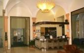 Туры в отель Grand Hotel Mediterranee
