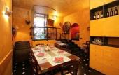 Туры в отель Grand Hotel Mediterranee
