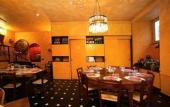 Туры в отель Grand Hotel Mediterranee