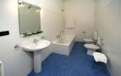 Туры в отель Grand Hotel Mediterranee