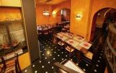 Туры в отель Grand Hotel Mediterranee