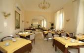Туры в отель Grand Hotel Mediterranee