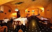 Туры в отель Grand Hotel Mediterranee