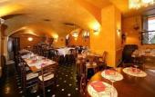 Туры в отель Grand Hotel Mediterranee