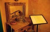 Туры в отель Grand Hotel Mediterranee