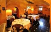 Туры в отель Grand Hotel Mediterranee
