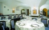 Туры в отель Grand Hotel Mediterranee