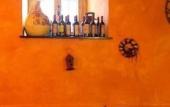 Туры в отель Grand Hotel Mediterranee