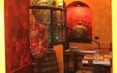 Туры в отель Grand Hotel Mediterranee
