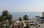 Туры в отель Grand Hotel Mediterranee