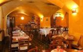 Туры в отель Grand Hotel Mediterranee